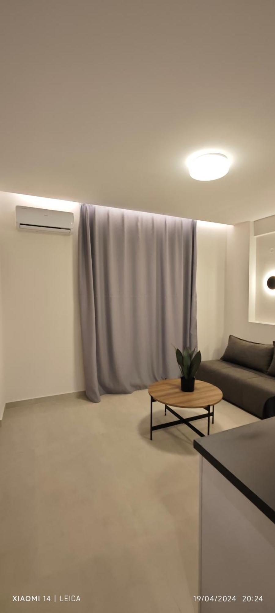 Be My Guest-Your Urban Stay Thessaloníki Exteriör bild